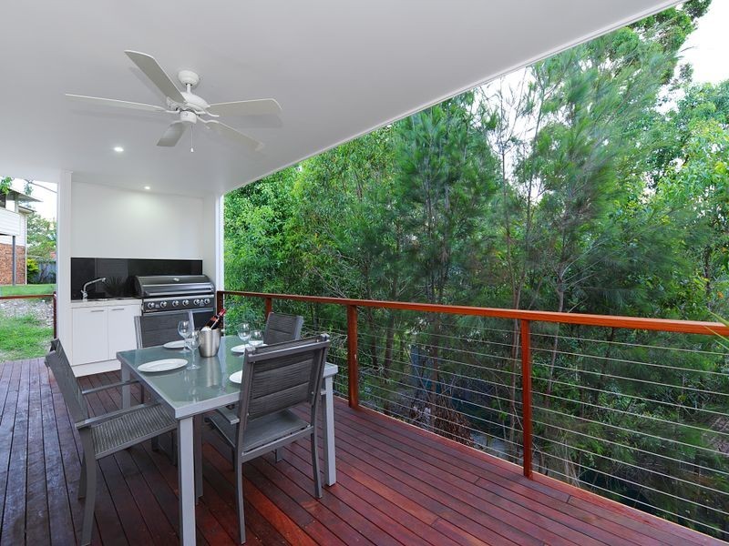 22 St Helena Street, Caloundra QLD 4551