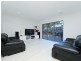 22 St Helena Street, Caloundra QLD 4551
