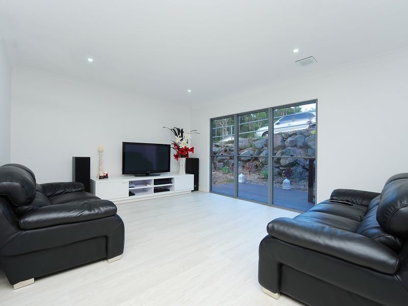 22 St Helena Street, Caloundra QLD 4551