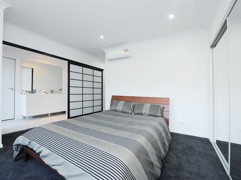 22 St Helena Street, Caloundra QLD 4551
