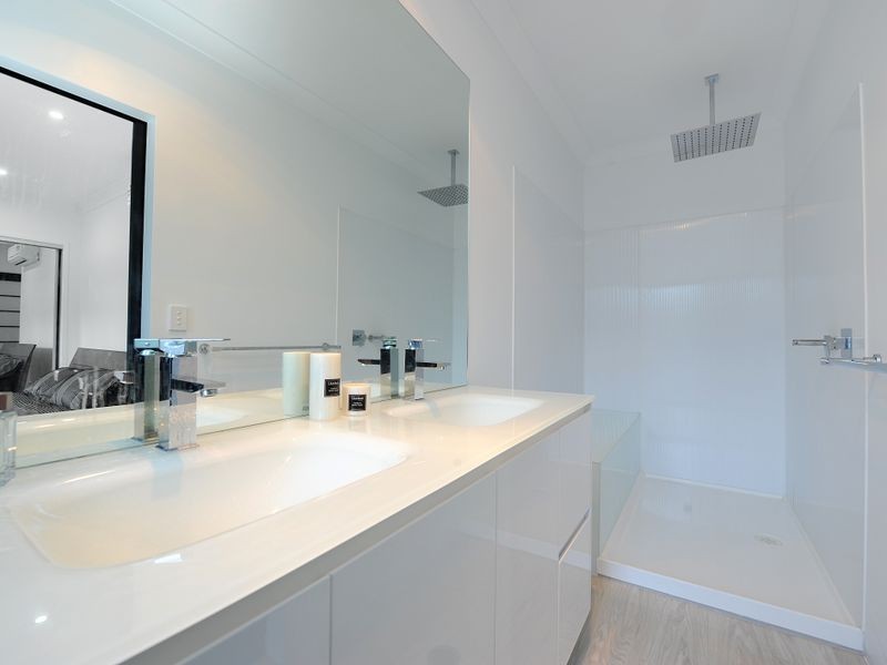 22 St Helena Street, Caloundra QLD 4551