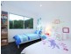 22 St Helena Street, Caloundra QLD 4551
