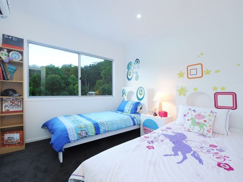 22 St Helena Street, Caloundra QLD 4551