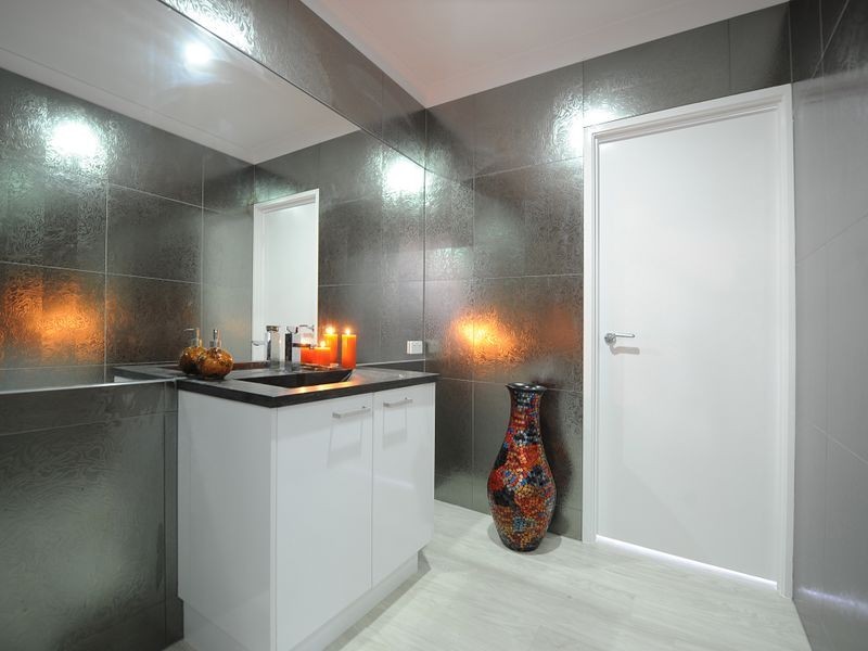 22 St Helena Street, Caloundra QLD 4551