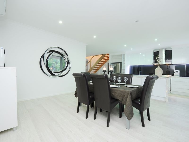 22 St Helena Street, Caloundra QLD 4551