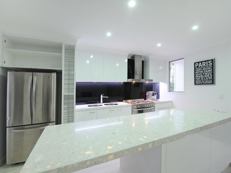 22 St Helena Street, Caloundra QLD 4551