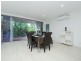 22 St Helena Street, Caloundra QLD 4551