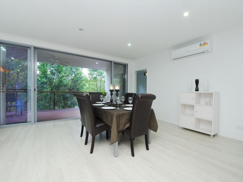 22 St Helena Street, Caloundra QLD 4551
