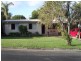 27 Kumala Street, Battery Hill QLD 4551