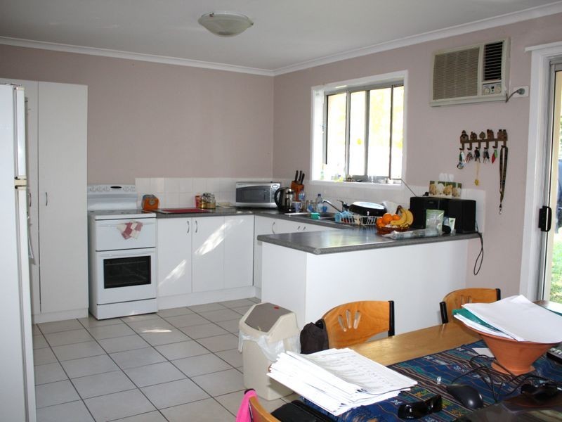 27 Kumala Street, Battery Hill QLD 4551