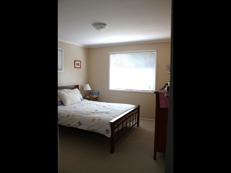 27 Kumala Street, Battery Hill QLD 4551