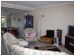 27 Kumala Street, Battery Hill QLD 4551