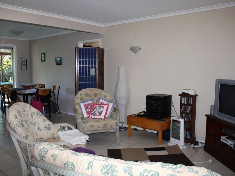 27 Kumala Street, Battery Hill QLD 4551
