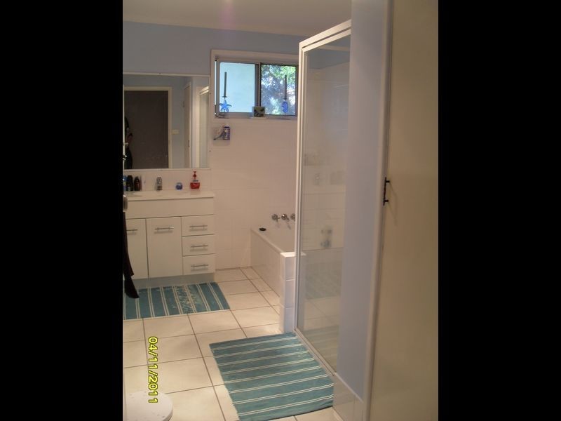 27 Kumala Street, Battery Hill QLD 4551