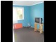 27 Kumala Street, Battery Hill QLD 4551