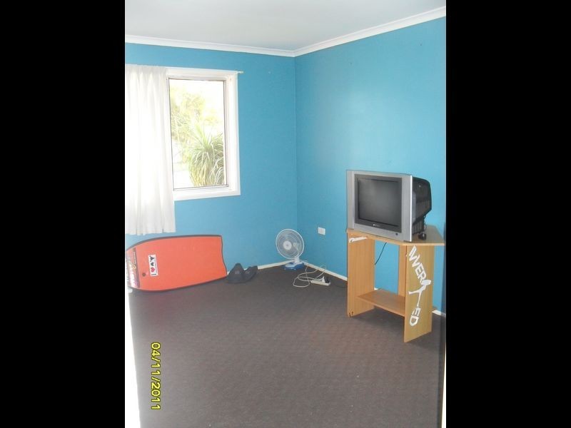 27 Kumala Street, Battery Hill QLD 4551