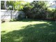 27 Kumala Street, Battery Hill QLD 4551