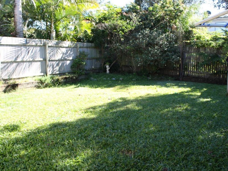 27 Kumala Street, Battery Hill QLD 4551