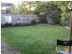 27 Kumala Street, Battery Hill QLD 4551