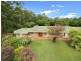 32 Gould Drive, Glass House Mountains QLD 4518