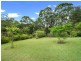 32 Gould Drive, Glass House Mountains QLD 4518