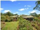 32 Gould Drive, Glass House Mountains QLD 4518
