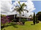 8 Catherine St, Golden Beach QLD 4551