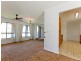 8 Catherine St, Golden Beach QLD 4551