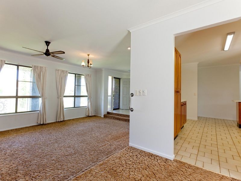 8 Catherine St, Golden Beach QLD 4551