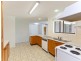 8 Catherine St, Golden Beach QLD 4551