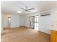 8 Catherine St, Golden Beach QLD 4551