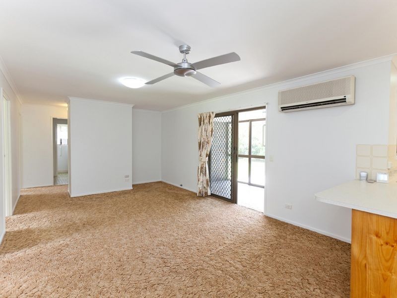 8 Catherine St, Golden Beach QLD 4551