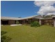 8 Catherine St, Golden Beach QLD 4551
