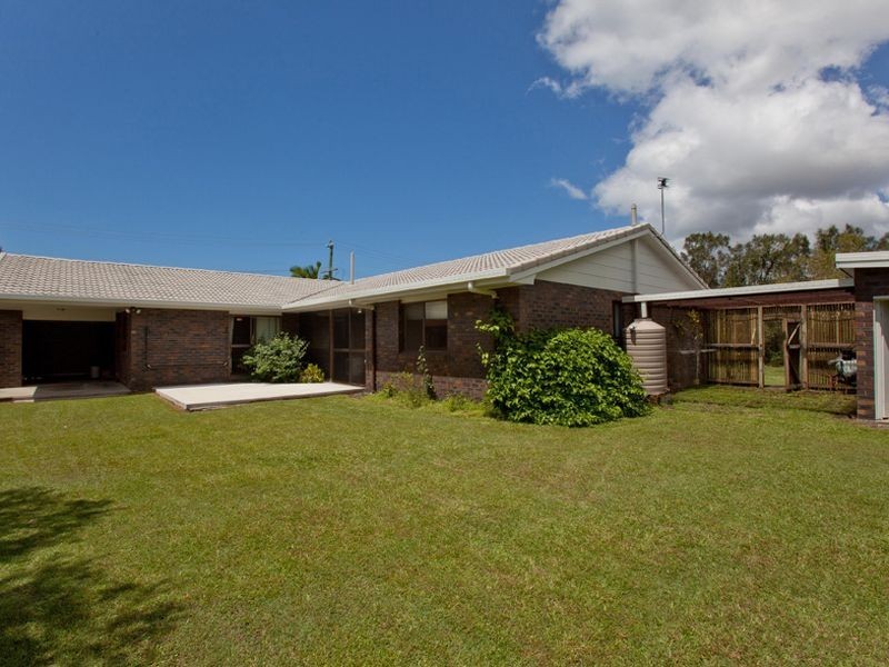 8 Catherine St, Golden Beach QLD 4551