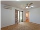 8 Catherine St, Golden Beach QLD 4551