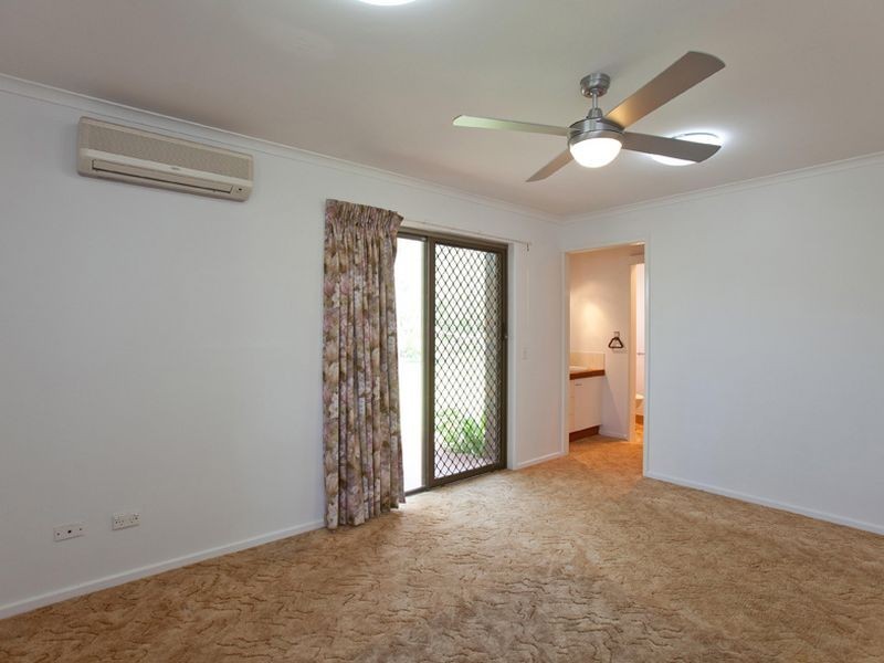8 Catherine St, Golden Beach QLD 4551