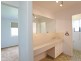 8 Catherine St, Golden Beach QLD 4551