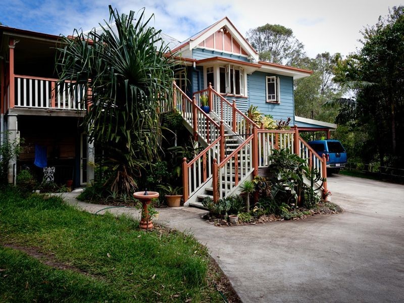 195 Parklands Boulevard, Little Mountain QLD 4551