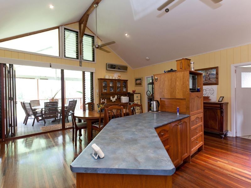 195 Parklands Boulevard, Little Mountain QLD 4551