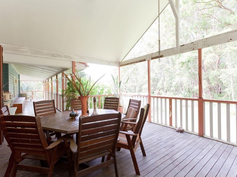 195 Parklands Boulevard, Little Mountain QLD 4551