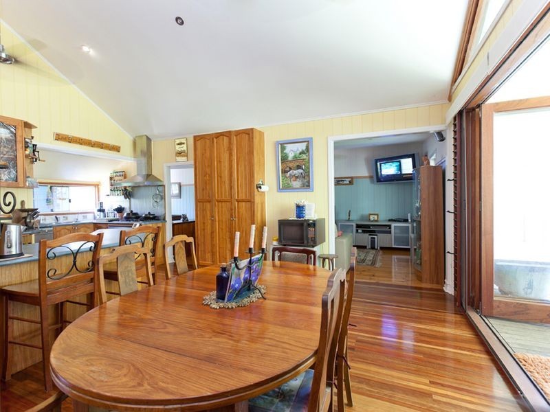 195 Parklands Boulevard, Little Mountain QLD 4551