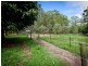 195 Parklands Boulevard, Little Mountain QLD 4551