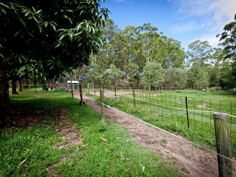 195 Parklands Boulevard, Little Mountain QLD 4551