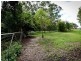 195 Parklands Boulevard, Little Mountain QLD 4551