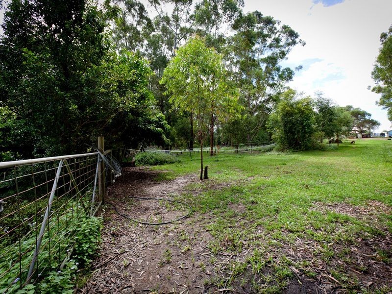 195 Parklands Boulevard, Little Mountain QLD 4551