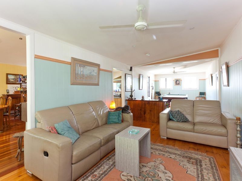 195 Parklands Boulevard, Little Mountain QLD 4551