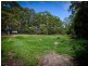 195 Parklands Boulevard, Little Mountain QLD 4551
