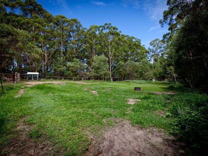 195 Parklands Boulevard, Little Mountain QLD 4551
