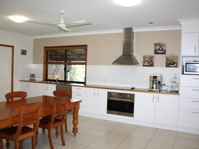 Little Mountain QLD 4551