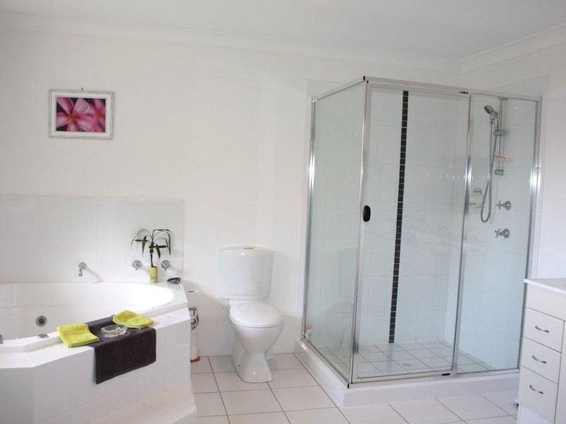 Little Mountain QLD 4551